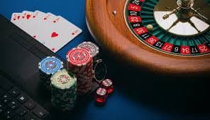 Step-by-step view of placing a sports bet on jlmmmm from a Philippine mobile device