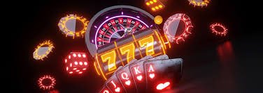 Casino game player in Cebu City exploring jlmmmm live casino categories on tablet