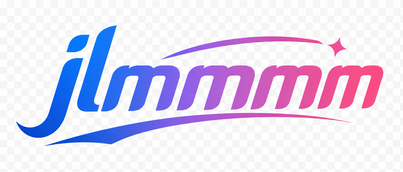 jlmmmm official brand logo